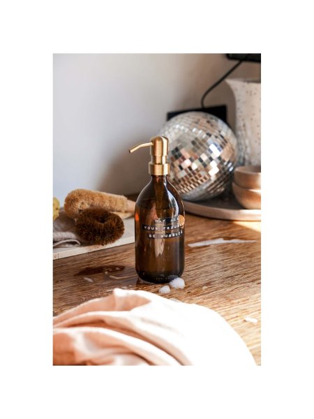 wellmark-bubbles-luxury-seifenspender-500-ml-amber-heather-2.jpg