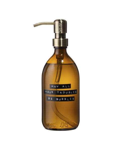 wellmark-bubbles-luxury-seifenspender-500-ml-amber-heather-5.jpg