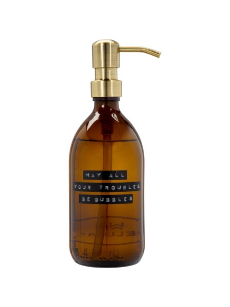 wellmark-bubbles-luxury-seifenspender-500-ml-amber-heather-6.jpg