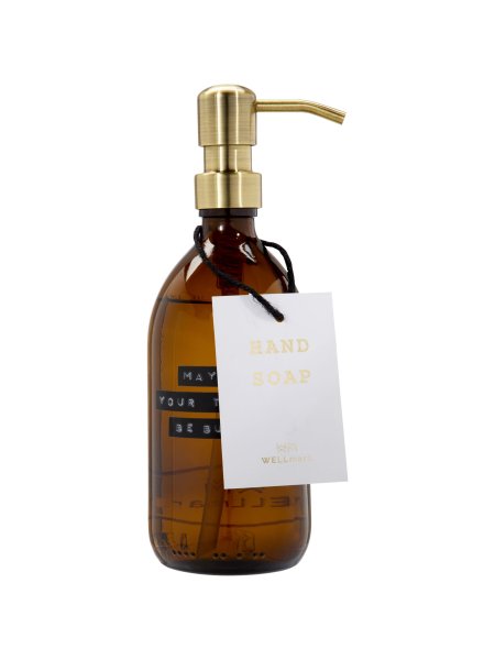 wellmark-bubbles-luxury-seifenspender-500-ml-amber-heather-8.jpg