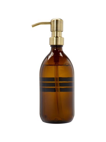wellmark-bubbles-luxury-seifenspender-500-ml-amber-heather-9.jpg