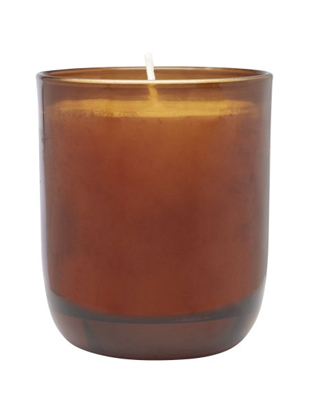 set-mit-seifenspender-und-duftkerze-aus-bambus-amber-heather-6.jpg