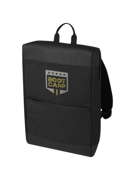 bedruckbare-laptoptasche-rise-grs-recycelt-156-schwarz-2.jpg