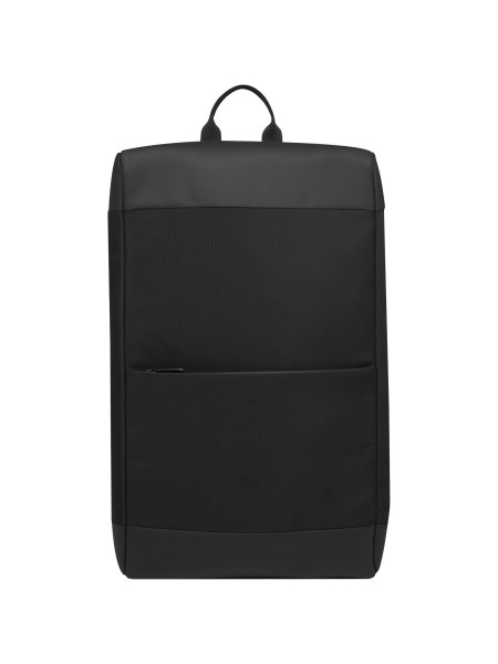bedruckbare-laptoptasche-rise-grs-recycelt-156-schwarz-3.jpg