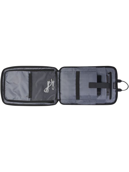 bedruckbare-laptoptasche-rise-grs-recycelt-156-schwarz-4.jpg