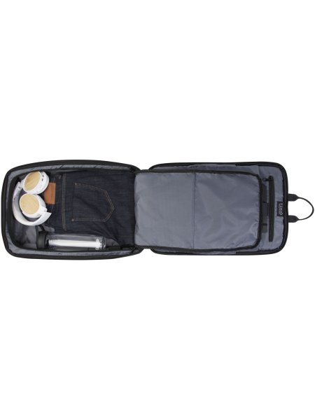 bedruckbare-laptoptasche-rise-grs-recycelt-156-schwarz-5.jpg