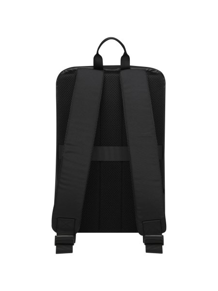 bedruckbare-laptoptasche-rise-grs-recycelt-156-schwarz-6.jpg