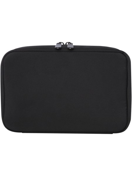 rise-personalisierbare-organizer-tasche-grs-recycelt-schwarz-3.jpg