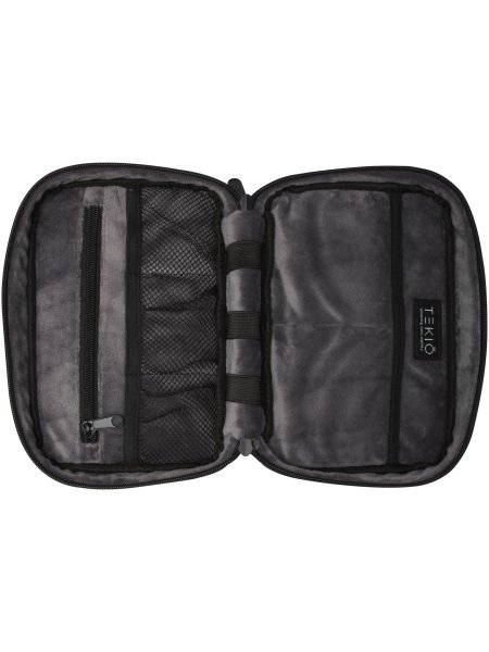 rise-personalisierbare-organizer-tasche-grs-recycelt-schwarz-5.jpg