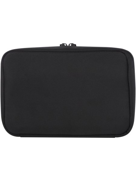 rise-personalisierbare-organizer-tasche-grs-recycelt-schwarz-6.jpg