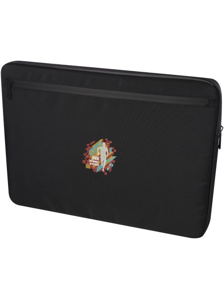 bedruckbare-laptoptasche-rise-156-schwarz-2.jpg