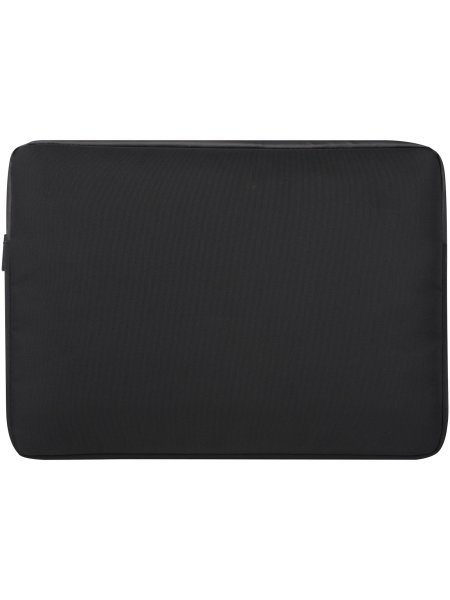bedruckbare-laptoptasche-rise-156-schwarz-3.jpg