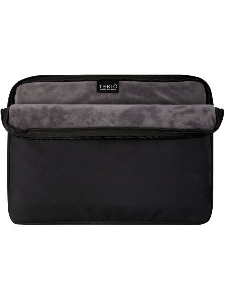 bedruckbare-laptoptasche-rise-156-schwarz-4.jpg