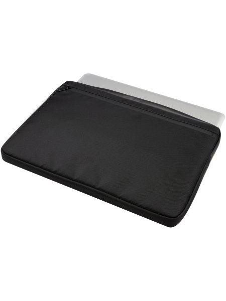 bedruckbare-laptoptasche-rise-156-schwarz-5.jpg