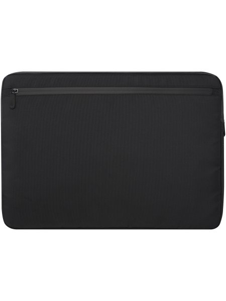 bedruckbare-laptoptasche-rise-156-schwarz-6.jpg