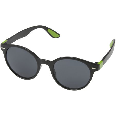 steven-runde-trendige-sonnenbrille-lindgrun.jpg