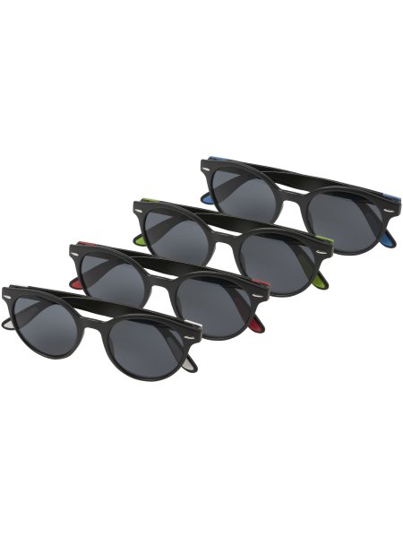 steven-runde-trendige-sonnenbrille-processblau-10.jpg
