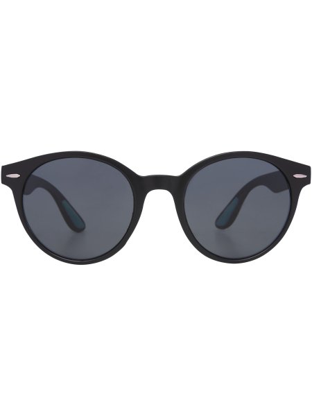steven-runde-trendige-sonnenbrille-processblau-11.jpg