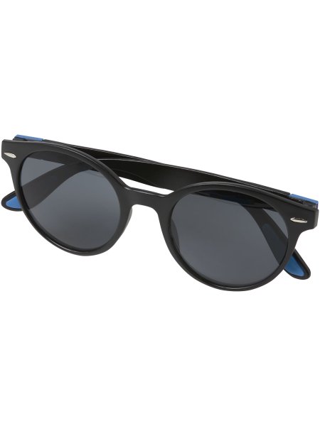steven-runde-trendige-sonnenbrille-processblau-12.jpg