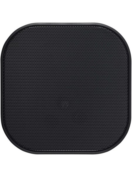 3-w-mini-bluetoothr-lautsprecher-schwarz-10.jpg