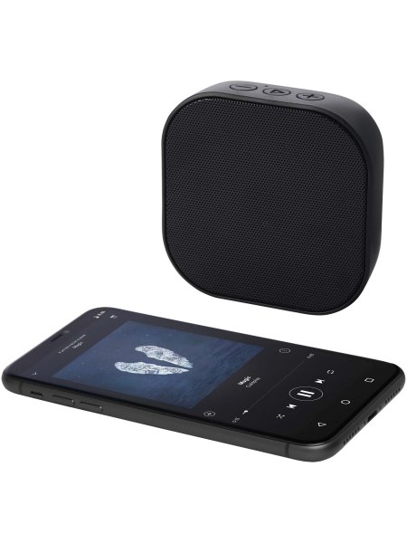 3-w-mini-bluetoothr-lautsprecher-schwarz-11.jpg