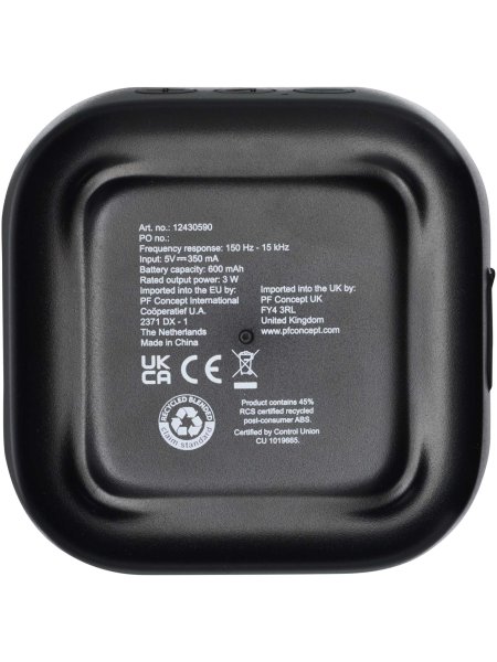 3-w-mini-bluetoothr-lautsprecher-schwarz-12.jpg