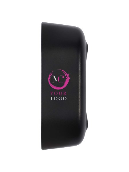 3-w-mini-bluetoothr-lautsprecher-schwarz-9.jpg