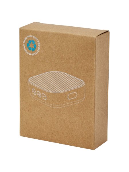 3-w-mini-bluetoothr-lautsprecher-weiss-3.jpg