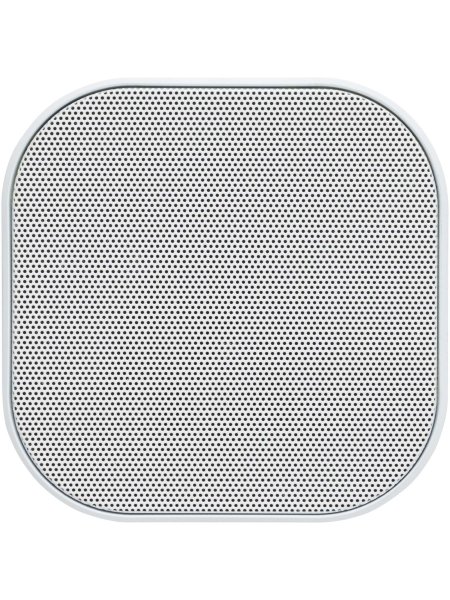 3-w-mini-bluetoothr-lautsprecher-weiss-5.jpg
