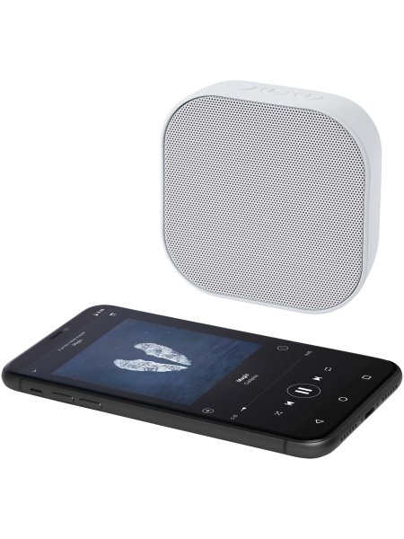 3-w-mini-bluetoothr-lautsprecher-weiss-6.jpg