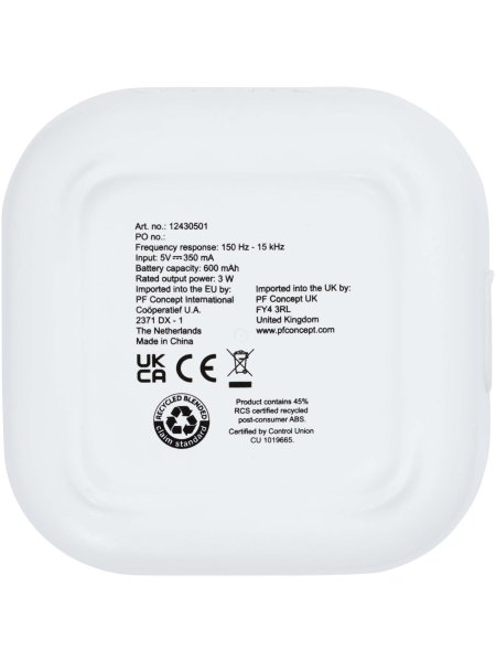 3-w-mini-bluetoothr-lautsprecher-weiss-7.jpg