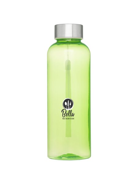 flasche-mit-name-bodhi-500-ml-aus-rpet-lime-transparent-30.jpg