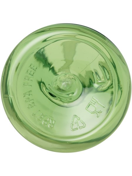 flasche-mit-name-bodhi-500-ml-aus-rpet-lime-transparent-32.jpg