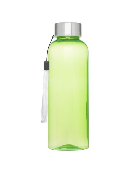 flasche-mit-name-bodhi-500-ml-aus-rpet-lime-transparent-33.jpg