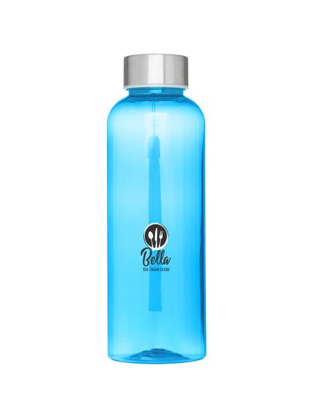 flasche-mit-name-bodhi-500-ml-aus-rpet-transparent-hellblau-22.jpg