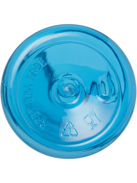 flasche-mit-name-bodhi-500-ml-aus-rpet-transparent-hellblau-24.jpg