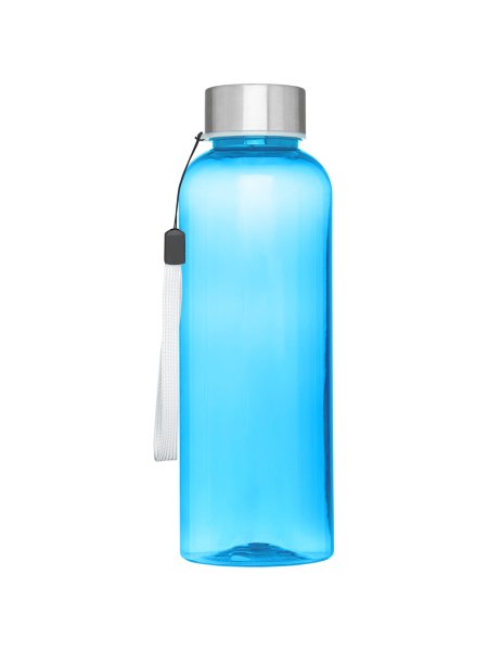 flasche-mit-name-bodhi-500-ml-aus-rpet-transparent-hellblau-25.jpg