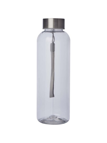 flasche-mit-name-bodhi-500-ml-aus-rpet-transparent-klar-10.jpg