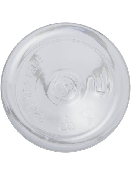 flasche-mit-name-bodhi-500-ml-aus-rpet-transparent-klar-11.jpg
