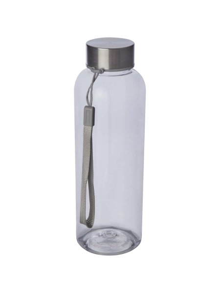 flasche-mit-name-bodhi-500-ml-aus-rpet-transparent-klar-12.jpg
