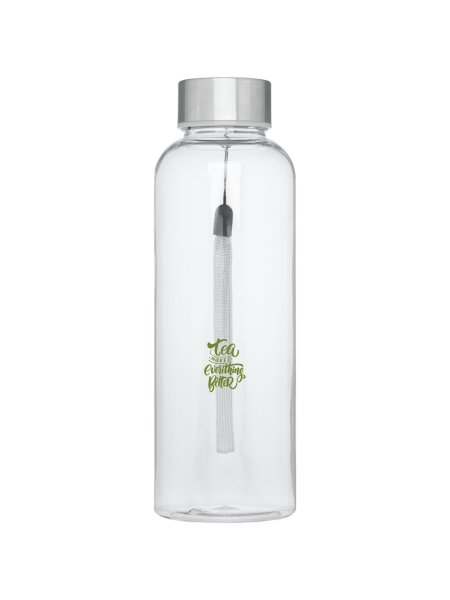 flasche-mit-name-bodhi-500-ml-aus-rpet-transparent-klar-9.jpg