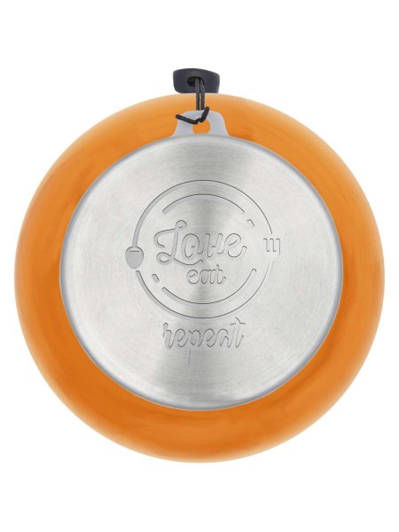 flasche-mit-name-bodhi-500-ml-aus-rpet-transparent-orange-38.jpg