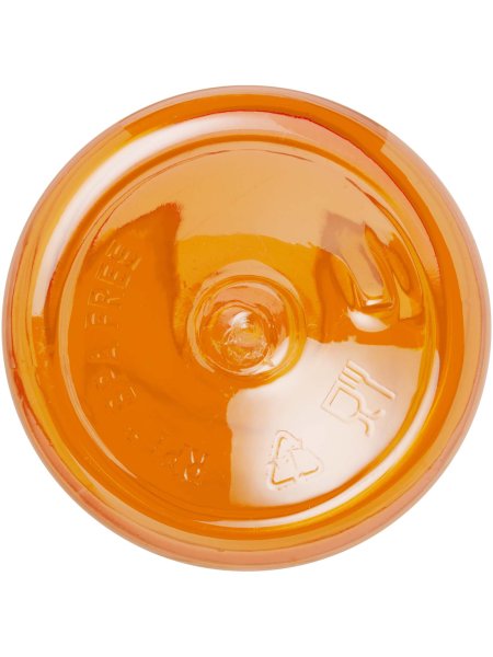 flasche-mit-name-bodhi-500-ml-aus-rpet-transparent-orange-40.jpg