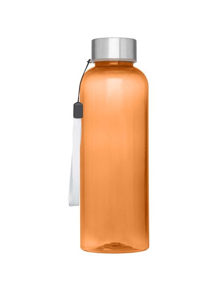 flasche-mit-name-bodhi-500-ml-aus-rpet-transparent-orange-41.jpg