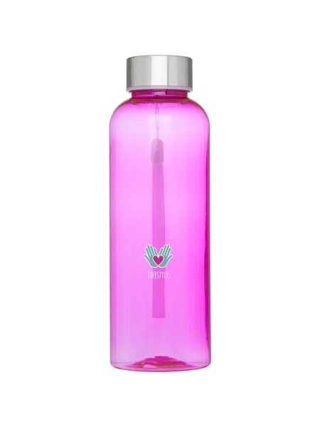 flasche-mit-name-bodhi-500-ml-aus-rpet-transparent-pink-18.jpg