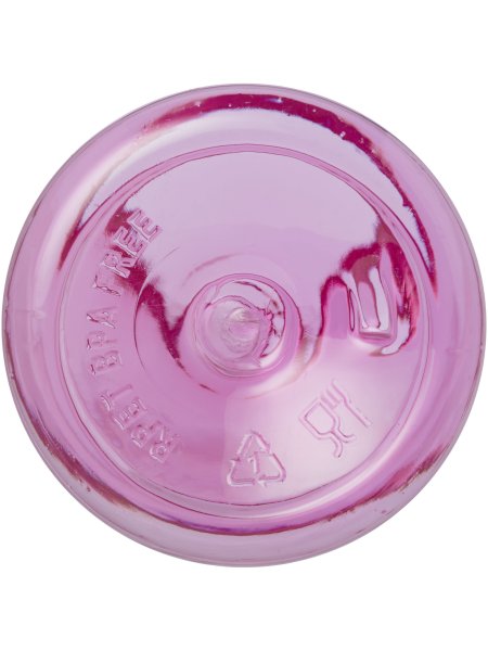 flasche-mit-name-bodhi-500-ml-aus-rpet-transparent-pink-20.jpg