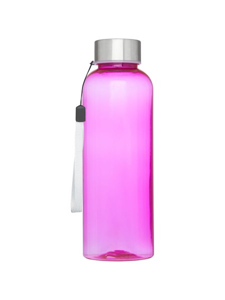 flasche-mit-name-bodhi-500-ml-aus-rpet-transparent-pink-21.jpg