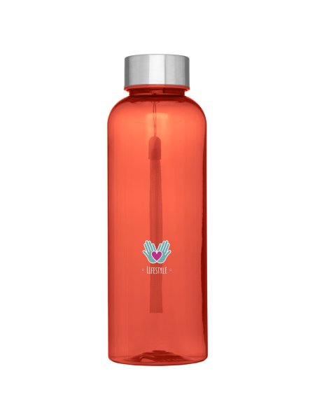 flasche-mit-name-bodhi-500-ml-aus-rpet-transparent-rot-13.jpg