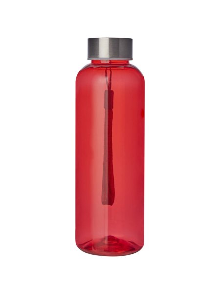 flasche-mit-name-bodhi-500-ml-aus-rpet-transparent-rot-15.jpg