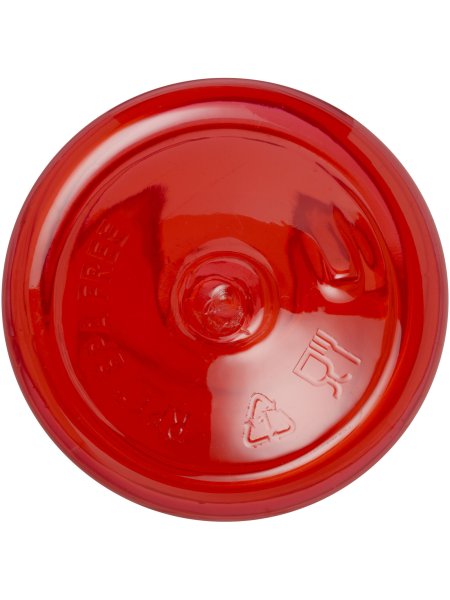 flasche-mit-name-bodhi-500-ml-aus-rpet-transparent-rot-16.jpg